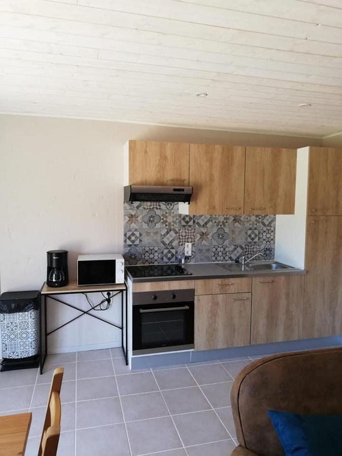 La Maison De Toi Et Moi Castellane Kültér fotó