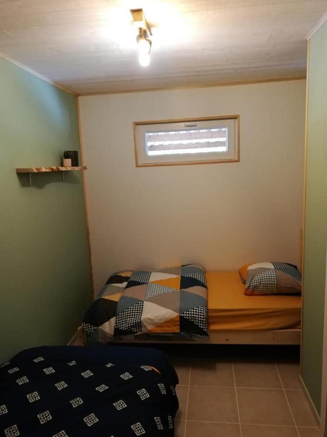 La Maison De Toi Et Moi Castellane Kültér fotó